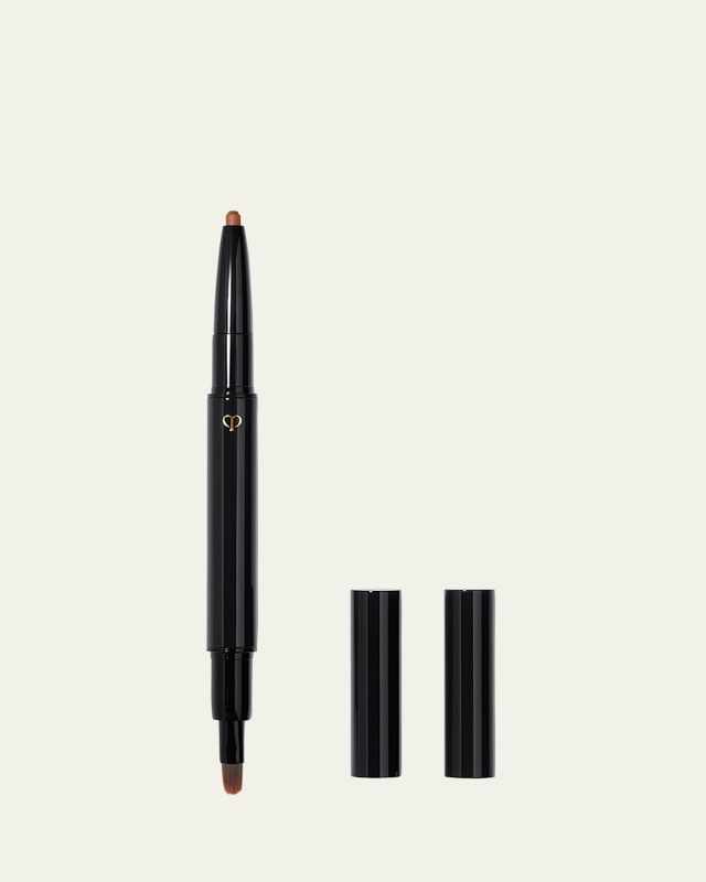 Lip Liner Refill Cartridge